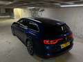 Renault Talisman Talisman 1.5 dCi Intens Blauw - thumbnail 6