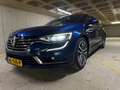 Renault Talisman Talisman 1.5 dCi Intens Blauw - thumbnail 2