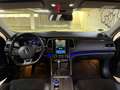 Renault Talisman Talisman 1.5 dCi Intens Blauw - thumbnail 7