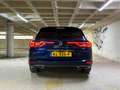 Renault Talisman Talisman 1.5 dCi Intens Blauw - thumbnail 5