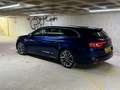 Renault Talisman Talisman 1.5 dCi Intens Blauw - thumbnail 4