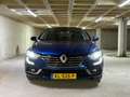 Renault Talisman Talisman 1.5 dCi Intens Blauw - thumbnail 3