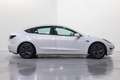 Tesla Model 3 Standard RWD Plus Blanco - thumbnail 7