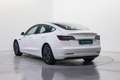 Tesla Model 3 Standard RWD Plus Blanco - thumbnail 9