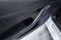 Tesla Model 3 Standard RWD Plus Blanco - thumbnail 18