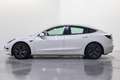 Tesla Model 3 Standard RWD Plus Blanco - thumbnail 8