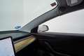 Tesla Model 3 Standard RWD Plus Blanco - thumbnail 23
