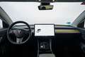 Tesla Model 3 Standard RWD Plus Blanco - thumbnail 12