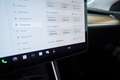 Tesla Model 3 Standard RWD Plus Blanco - thumbnail 14