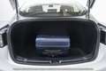 Tesla Model 3 Standard RWD Plus Blanco - thumbnail 16