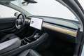 Tesla Model 3 Standard RWD Plus Blanco - thumbnail 24