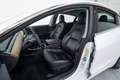 Tesla Model 3 Standard RWD Plus Blanco - thumbnail 13