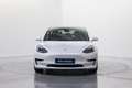 Tesla Model 3 Standard RWD Plus Blanco - thumbnail 2