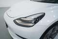 Tesla Model 3 Standard RWD Plus Blanco - thumbnail 10
