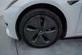 Tesla Model 3 Standard RWD Plus Blanco - thumbnail 11