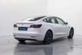 Tesla Model 3 Standard RWD Plus Blanco - thumbnail 6