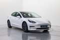 Tesla Model 3 Standard RWD Plus Blanco - thumbnail 3