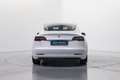 Tesla Model 3 Standard RWD Plus Blanco - thumbnail 4