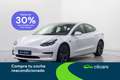 Tesla Model 3 Standard RWD Plus Blanco - thumbnail 1