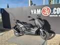 Yamaha X-Max 125 Noir - thumbnail 4