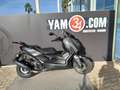 Yamaha X-Max 125 Noir - thumbnail 2