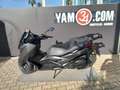 Yamaha X-Max 125 Noir - thumbnail 1
