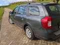 Dacia Logan Logan 0.9 TCe Bi-Fuel Lau. Grau - thumbnail 5