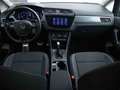 Volkswagen Touran 2.0 TDI Active*DSG*PDC*SHZ*APP*KLIMA* Blau - thumbnail 14