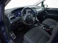 Volkswagen Touran 2.0 TDI Active*DSG*PDC*SHZ*APP*KLIMA* Blau - thumbnail 13