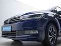 Volkswagen Touran 2.0 TDI Active*DSG*PDC*SHZ*APP*KLIMA* Blau - thumbnail 23