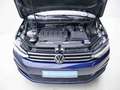Volkswagen Touran 2.0 TDI Active*DSG*PDC*SHZ*APP*KLIMA* Blau - thumbnail 20