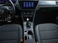 Volkswagen Touran 2.0 TDI Active*DSG*PDC*SHZ*APP*KLIMA* Blau - thumbnail 18