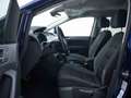 Volkswagen Touran 2.0 TDI Active*DSG*PDC*SHZ*APP*KLIMA* Blau - thumbnail 12