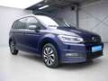 Volkswagen Touran 2.0 TDI Active*DSG*PDC*SHZ*APP*KLIMA* Blau - thumbnail 4