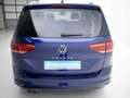 Volkswagen Touran 2.0 TDI Active*DSG*PDC*SHZ*APP*KLIMA* Blau - thumbnail 8