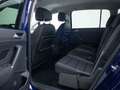 Volkswagen Touran 2.0 TDI Active*DSG*PDC*SHZ*APP*KLIMA* Blau - thumbnail 19