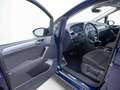 Volkswagen Touran 2.0 TDI Active*DSG*PDC*SHZ*APP*KLIMA* Blau - thumbnail 11
