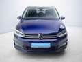 Volkswagen Touran 2.0 TDI Active*DSG*PDC*SHZ*APP*KLIMA* Blau - thumbnail 3