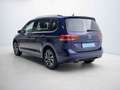 Volkswagen Touran 2.0 TDI Active*DSG*PDC*SHZ*APP*KLIMA* Blau - thumbnail 7