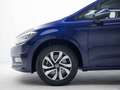 Volkswagen Touran 2.0 TDI Active*DSG*PDC*SHZ*APP*KLIMA* Blau - thumbnail 9