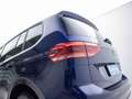 Volkswagen Touran 2.0 TDI Active*DSG*PDC*SHZ*APP*KLIMA* Blau - thumbnail 24