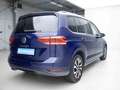 Volkswagen Touran 2.0 TDI Active*DSG*PDC*SHZ*APP*KLIMA* Blau - thumbnail 22