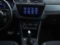 Volkswagen Touran 2.0 TDI Active*DSG*PDC*SHZ*APP*KLIMA* Blau - thumbnail 17