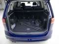 Volkswagen Touran 2.0 TDI Active*DSG*PDC*SHZ*APP*KLIMA* Blau - thumbnail 21