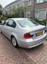 BMW 320 320i Zilver - thumbnail 5