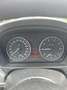 BMW 320 320i Zilver - thumbnail 11