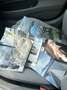 BMW 320 320i Zilver - thumbnail 13