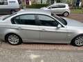 BMW 320 320i Zilver - thumbnail 8