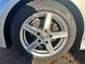 BMW 320 320i Zilver - thumbnail 16