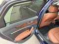 Audi A6 50TFSIe,SLine,Pano,Massage-Mega Voll** Blau - thumbnail 11